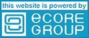 ecoregroup